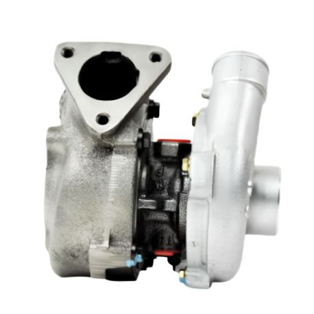 Turbo pour OPEL Frontera B 2.2 DTI 125 CV 705097-5002S