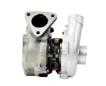 Turbo pour OPEL Frontera B 2.2 DTI 125 CV 705097-5002S