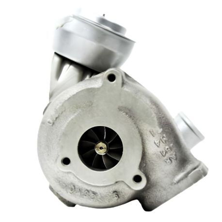 Turbo pour OPEL Omega B 2.2 DTI 120 CV 705097-5002S