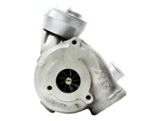 Turbo pour OPEL Omega B 2.2 DTI 120 CV 705097-5002S