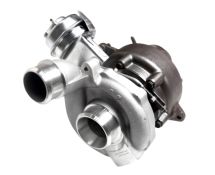 Turbo pour SSANGYONG Rexton 2.7 D 186 CV 49189-07131