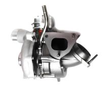 Turbo pour SSANGYONG Rexton 2.7 D 186 CV 49189-07131