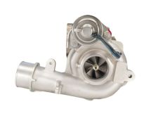 Turbo pour MAZDA 3 2.3 MPS 260 CV K0422-882