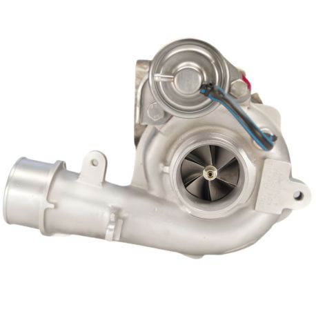 Turbo pour MAZDA 6 2.3 MPS 260 CV K0422-882