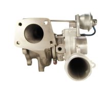 Turbo pour MAZDA 3 2.3 MPS 260 CV K0422-882