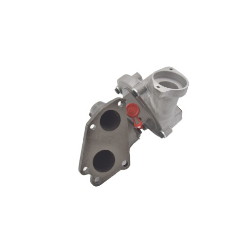 Turbo pour BMW X5 (E70) 3.0sd 286 CV 5439 988 0089
