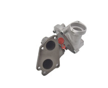 Turbo pour BMW X5 (E70) 3.0sd 286 CV 5439 988 0089