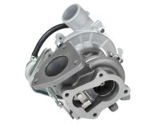 Turbo pour TOYOTA HiAce 5 2.5 D-4D 95 CV 17201-30141