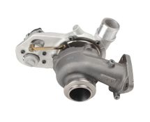 Turbo pour FORD Transit 4 2.0 TDCi 170 CV 838452-5003S