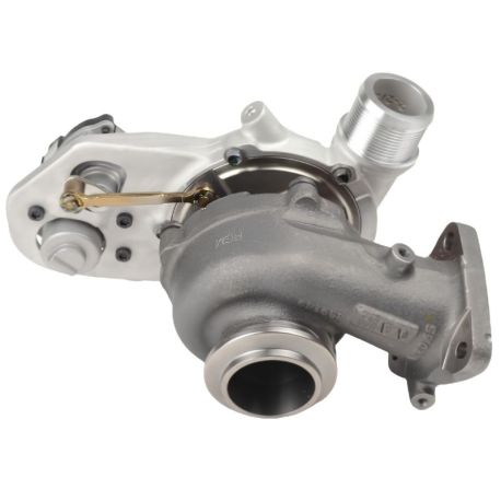 Turbo pour FORD Transit 4 2.0 TDCi 130 CV 838452-5003S