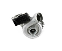 Turbo pour BMW X6 (E71 / E72) 30dx 235 CV 765985-5010S