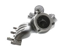 Turbo pour VOLVO C70 2 2.5 T5 220 CV 5304 988 0033