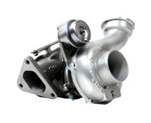 Turbo pour MERCEDES Sprinter 2 (906) 309 309 CDI 88 CV VV17