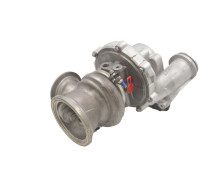 Turbo pour BMW X6 (E71 / E72) 50ix 408 CV 821719-5004S