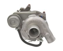 Turbo pour FIAT Doblo 1 1.9 JTD 100 CV 708847-5002S