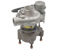 Turbo pour FIAT Doblo 1 1.9 JTD 100 CV 708847-5002S