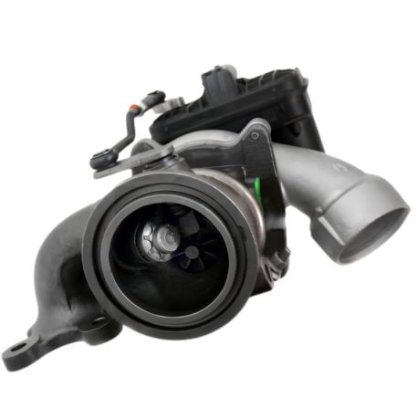 Turbo pour AUDI A3 Sportback (8VA / 8VF) 30 TFSI 116 CV 1633 988 0027