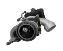 Turbo pour AUDI A3 Limousine (8VS / 8VM) 1.0 TFSI 115 CV 1633 988 0027