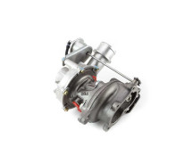 Turbo pour CHRYSLER Grand Voyager 3 2.5 TD 116 CV VA63B