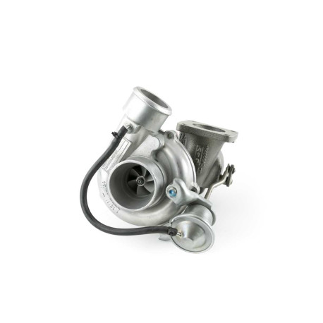 Turbo pour CHRYSLER Voyager 4 2.5 CRD 141 CV VA80