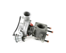 Turbo pour CHRYSLER Voyager 4 2.8 CRD 150 CV VA80