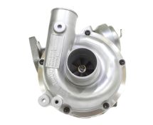Turbo pour MAZDA 6 2.0 Di 121 CV VJ32