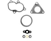 Turbo pour CITROËN Xantia 1.9 SD 75 CV 5304 988 0011