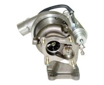 Turbo pour TOYOTA Hilux 2.4 TD 90 CV 17201-54090