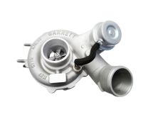 Turbo pour HYUNDAI H-1 2.5 CRDi 140 CV 733952-5004S
