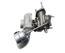 Turbo pour KIA Sorento 1 2.5 CRDi 140 CV 733952-5004S