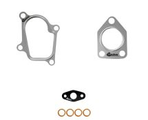 Turbo neuf pour HYUNDAI H-1 2.5 CRDI 110 CV - 733952-5004S - SL Turbo