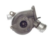 Turbo pour AUDI A6 (C5) 1.9 TDI 110 CV 454158-5003S