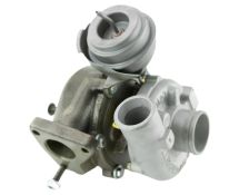 Turbo pour KIA Sportage 2 2.0 CRDi 150 CV 757886-5005S