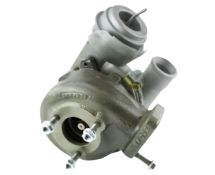 Turbo pour HYUNDAI Santa Fé 1 2.0 CRDi 140 CV 757886-5005S