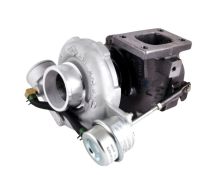 Turbo pour NISSAN CabStar 3.0 dCi 115 CV 709693-5001S