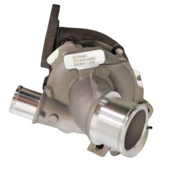 Turbo neuf pour TOYOTA Corolla 1.4 D4-D 90 CV - 766259-5001S - Mister Turbo