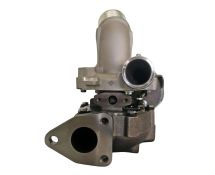 Turbo neuf pour TOYOTA Yaris 1.4 D-4D 90 CV - 766259-5001S - Mister Turbo