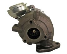 Turbo neuf pour TOYOTA Yaris 1.4 D-4D 90 CV - 766259-5001S - Mister Turbo