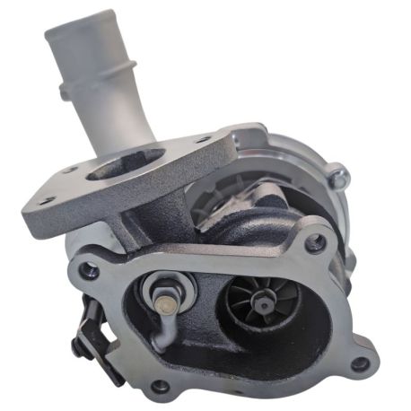 Turbo neuf pour RENAULT Master 2 2.2 dCi 90 CV - 720244-5004S - Mister Turbo