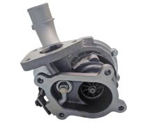 Turbo neuf pour NISSAN Interstar 2.2 dCi 90 CV - 720244-5004S - Mister Turbo