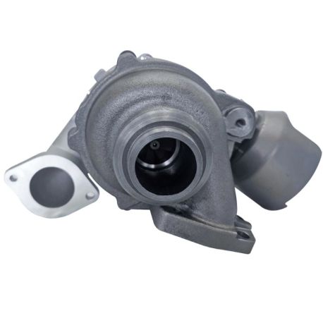 Turbo neuf pour PEUGEOT 308 CC 1.6 HDi 112 CV - 806291-5003S - Mister Turbo
