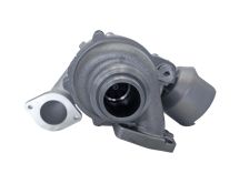 Turbo neuf pour CITROËN C4 2 1.6 HDi 112 CV - 806291-5003S - Mister Turbo