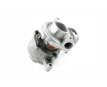 Turbo pour CITROËN C4 1 2.0 HDi 136 CV 756047-5005S