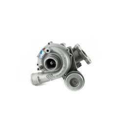 Turbo pour CITROËN C4 1 2.0 HDi 110 CV 5303 988 0057
