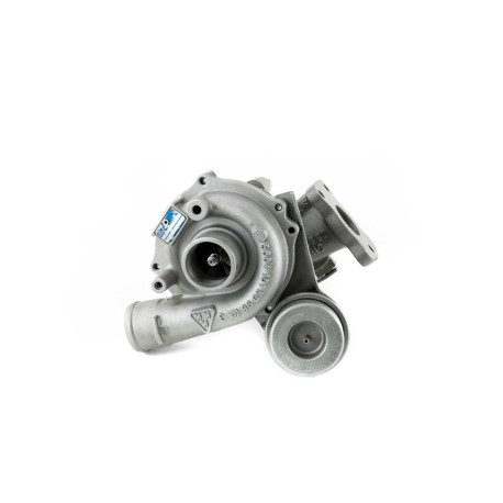 Turbo pour CITROËN C4 1 2.0 HDi 110 CV 5303 988 0057