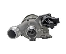 Turbo neuf pour BMW 118i (F20 / F21) 118i 136 CV - 11657633795 - Mister Turbo