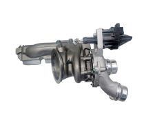 Turbo neuf pour BMW 418i (F32 / F36) 418i 136 CV - 11657633795 - Mister Turbo