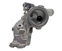 Turbo neuf pour BMW 218i Coupé (F22 / F87) 218i 136 CV - 11657633795 - Mister Turbo