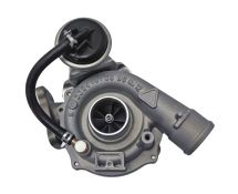 Turbo neuf pour CITROËN Jumper 1 2.2 HDi 101 CV - 5303 988 0062 - Mister Turbo
