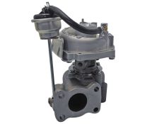 Turbo neuf pour CITROËN Jumper 1 2.2 HDi 101 CV - 5303 988 0062 - Mister Turbo
